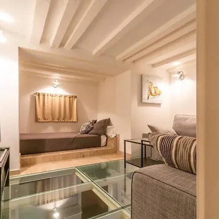 Appartement Moscova - Garibaldi Lusso, Sauna E Idromassaggio Milan
