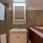 Moscova - Garibaldi Lusso, Sauna E Idromassaggio *