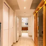 Moscova - Garibaldi Lusso, Sauna E Idromassaggio Διαμέρισμα