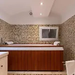 Διαμέρισμα Moscova - Garibaldi Lusso, Sauna E Idromassaggio *