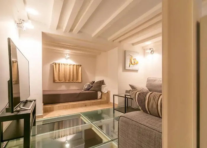 Appartamento Moscova - Garibaldi Lusso, Sauna E Idromassaggio Milano