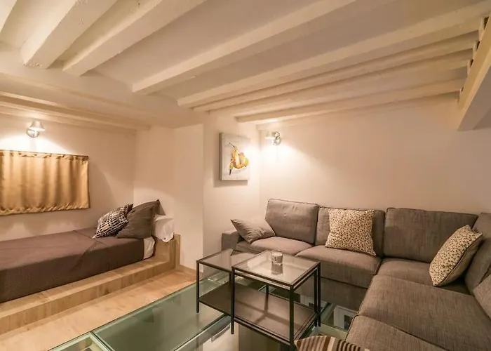 Appartamento Moscova - Garibaldi Lusso, Sauna E Idromassaggio Milano